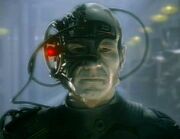 LocutusOfBorg2367