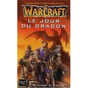 Jour du dragon