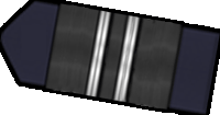 Mirror lt