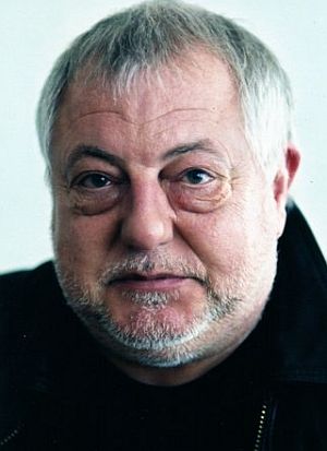 <b>Vincent Grass</b> (b. 1949) is a Belgian character actor who dubbed Gobo Fraggle <b>...</b> - Vincentgrass