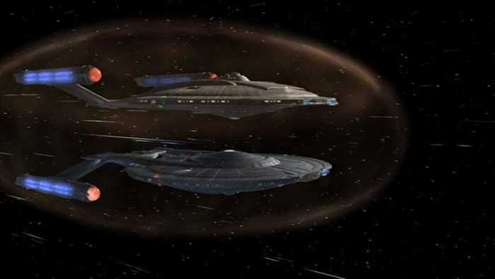 Enterprise_and_Columbia_merge_warp_field