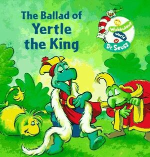Balladofyertletheking