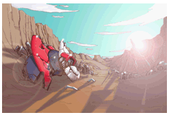 ZeroHelm