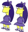 Sherriterri