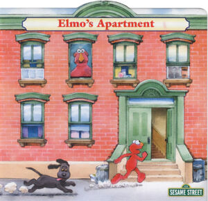 ElmpsApartmentBook