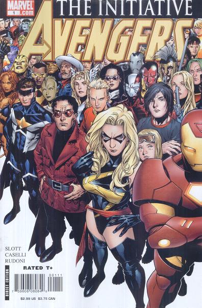 http://img2.wikia.nocookie.net/__cb20070405174817/marveldatabase/images/1/16/Avengers_The_Initiative_Vol_1_1.jpg