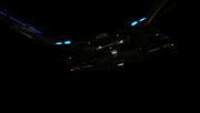 Enterprise Öde