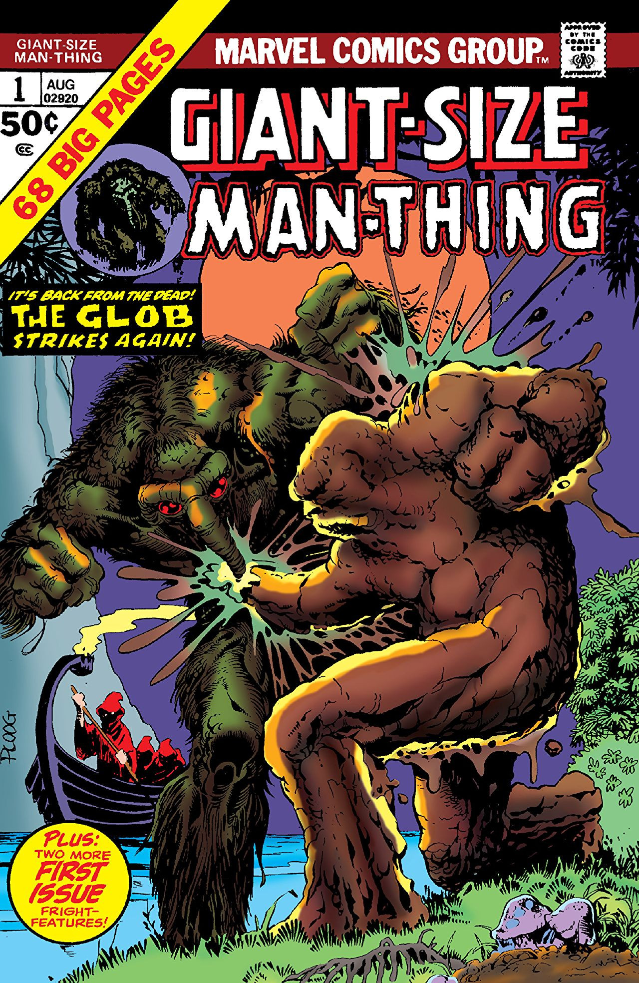 Giant-Size_Man-Thing_Vol_1_1.jpg