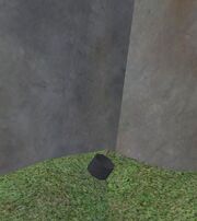 Remmyscookingpot