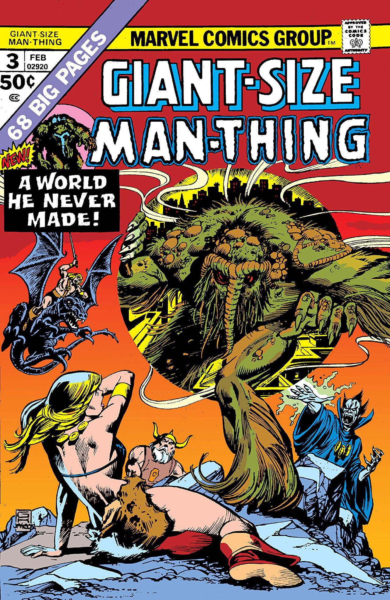 Giant-Size_Man-Thing_Vol_1_3.jpg