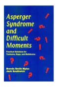 Difficultmomentsbook