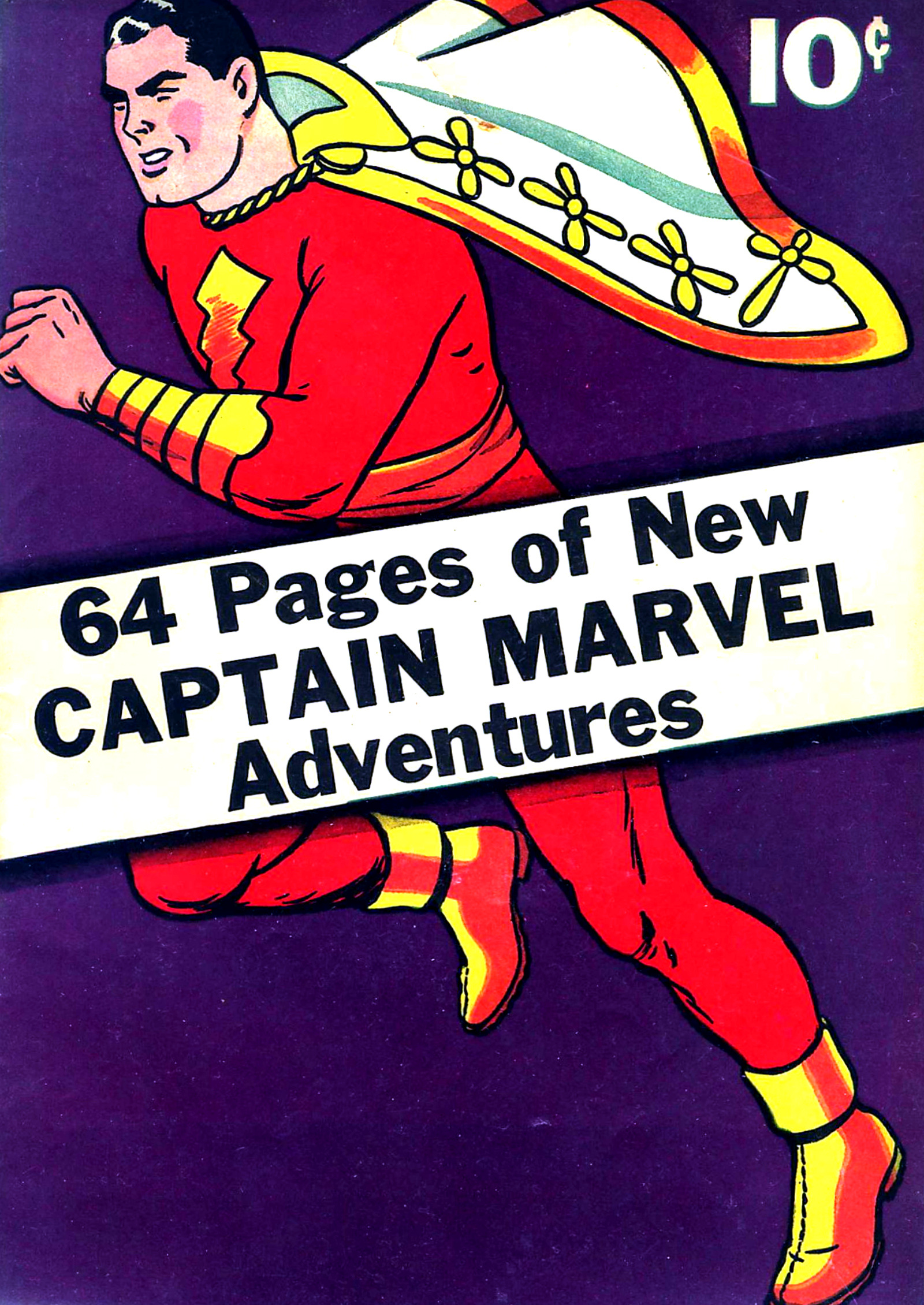 Captain_Marvel_Adventures_1.jpg