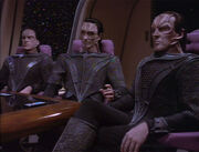 CardassianDelegation