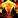 IconSmall Fire