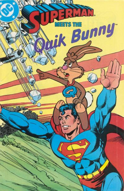 Kitten random images thread - Page 85 Superman_Meets_the_Quik_Bunny_1.jpg