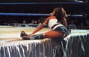 Layla4