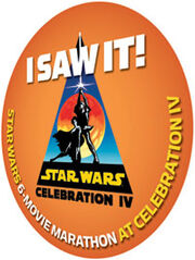 SixMovieMarathon