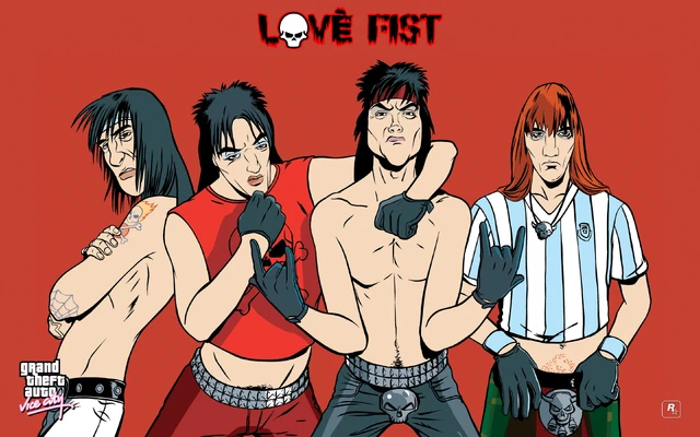 640px-LoveFist-Artwork.jpg