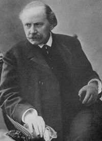 Massenet2