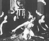 MH Guimet 6