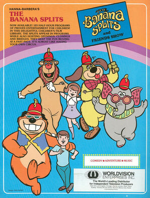BananaSplits-flier1