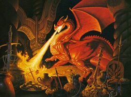 Smaug2