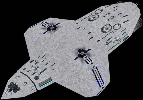 500px-ModStrikeCruiser1.jpg