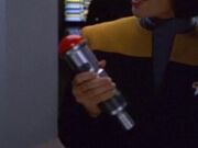 Coil scanner