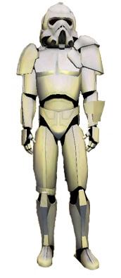 star wars shock trooper armor