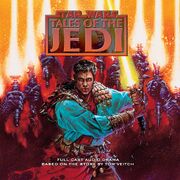 TotJCDCover