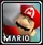 SSBIconMario
