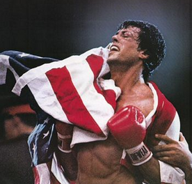 276px-Rocky_Balboa.png