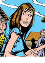Anna Kapplebaum (Earth-616) from Captain America Vol 1 237 0001.jpg