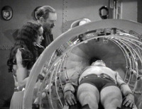 107electrostimulator