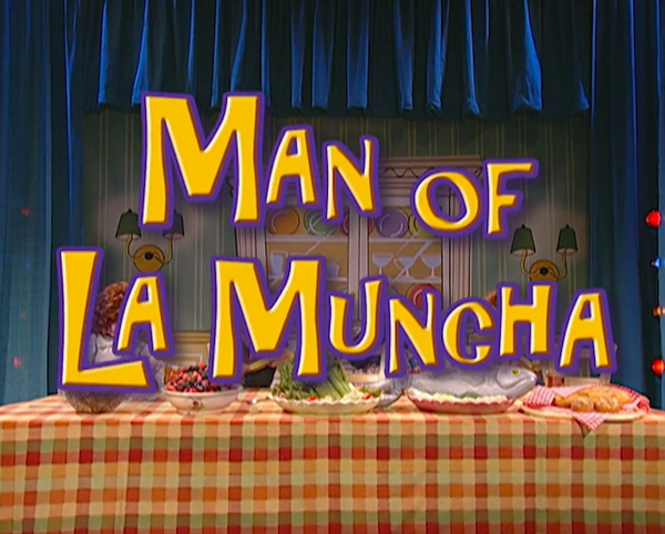 Lamuncha1