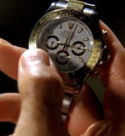 Uhr