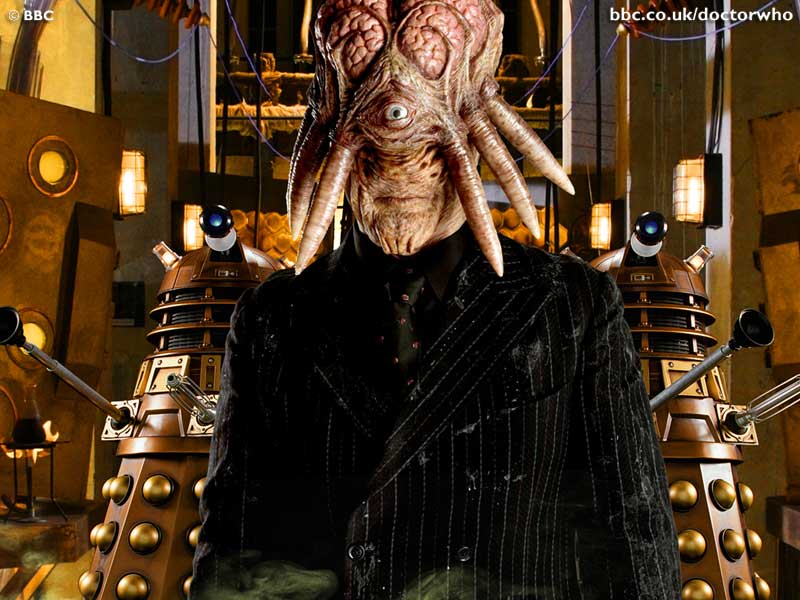 Doctor Who 20110115093001!Human_dalek