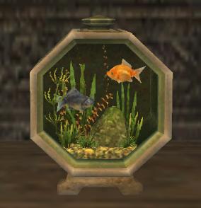 Goldfish Bowl - FFXIclopedia, the Final Fantasy XI wiki 