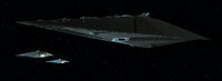PellaeonStarDestroyerLegacyEraSeanCooke