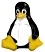 Linux