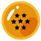 Dbz-logo-135