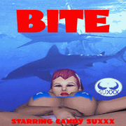 Bite 2, VC