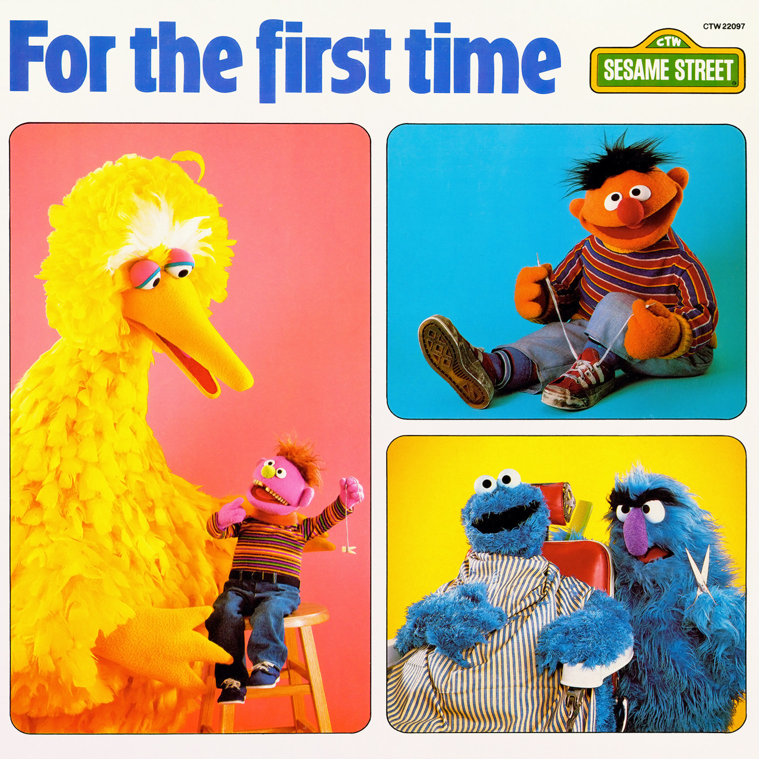 sesame-street-music-archive-for-the-first-time