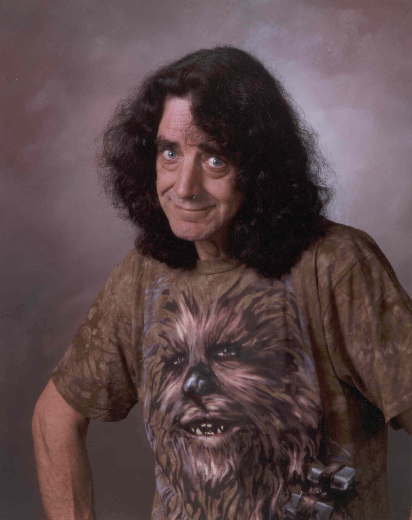 Peter_Mayhew.jpg