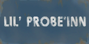 Lil' Probe Inn, SA