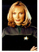 Beverly Crusher.gif