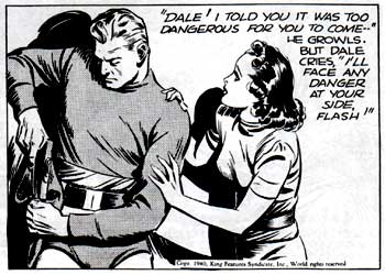 ejaculation inside vagina pictures strip bonds wikipedia