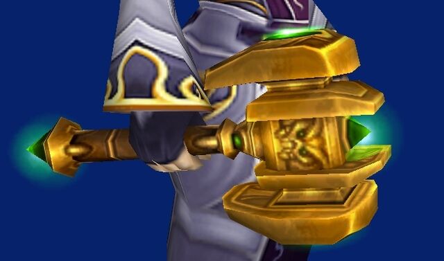 File:Light's Justice.jpg