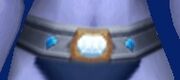 Lurker's Girdle
