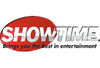 ShowtimeLogo